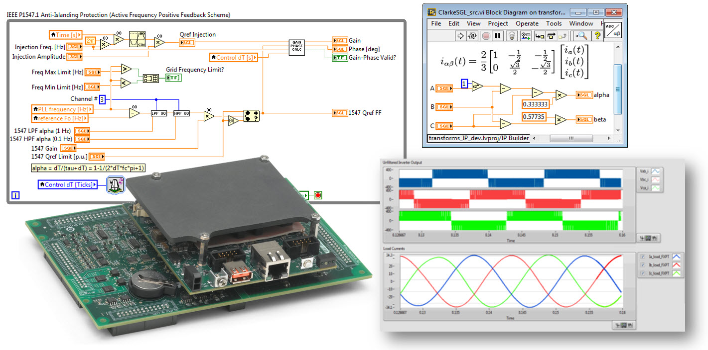 Power Electronics IP.jpg